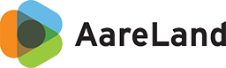 AareLand