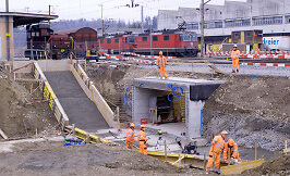 bahnhof suhr 04 web bahnhof suhr 04 web