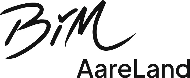 BIM Logo mit Zusatz BIM Logo mit Zusatz