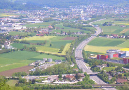 creato w1 wiggertalpark 2607 bericht 070504 63 creato w1 wiggertalpark 2607 bericht 070504 63