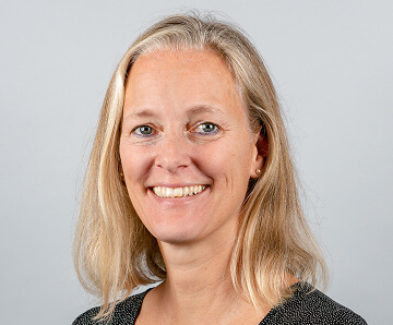 Karola Dirlam 1D1A9734