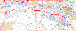 wiggertalstrasse schema web wiggertalstrasse schema web